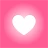 Blood Pressure Diary icon