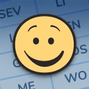 7 Little Words and More icon