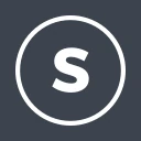 sportbm icon