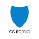 Blue Shield of California icon