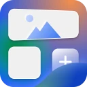 Photo Widget: Pic Widget icon