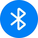 Bluetooth - Auto Connect icon