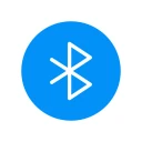 Bluetooth BLE Device Finder icon