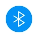 Bluetooth BLE Device Finder icon