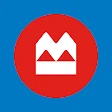 BMO Digital Banking icon