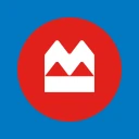 BMO Digital Banking icon