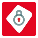 בנק הפועלים - פועלים PASS icon