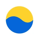 Boat24 – Die Bootsbörse icon