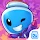 Boddle icon
