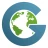 Guru Maps: Carte & Navigateur icon