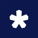 bofrost* icon