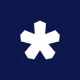bofrost* icon
