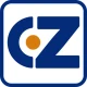 Car Zone Community icon