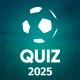 Football Quiz - Fußballtest icon