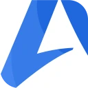 myVaad icon