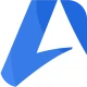 myVaad icon