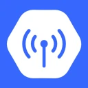 HeliumGeek for Helium Hotspots icon