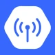 HeliumGeek for Helium Hotspots icon