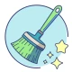 Nettoyeur Intelligent icon