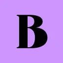 BookBeat - Hörbucher & E-Books icon