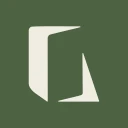 bookie: Buch Tracker & Lesen icon