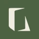 bookie: Buch Tracker & Lesen icon