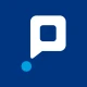 Pulse pour Booking.com icon