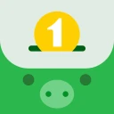 Money Lover - Kosten Tracker icon