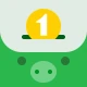 Money Lover - Kosten Tracker icon