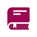 Booknet・Read Books & Webnovel icon