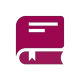 Booknet・Read Books & Webnovel icon