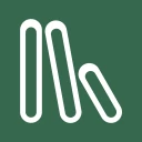 BookPine: Suivi de Lecture icon