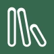 BookPine: Suivi de Lecture icon