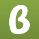 Book Village: Acheter & Vendre icon