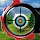 Archery Club: PvP Multiplayer icon