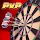 Darts Club: PvP Multiplayer icon