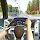 Car Driving School Simulator icon