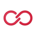 Boomerit Bumerang Video Maker icon