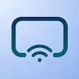 AirMirror: TV Cast via AirPlay icon