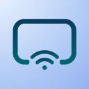 AirMirror: TV Cast via AirPlay icon