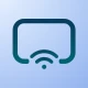 AirMirror: TV Cast via AirPlay icon