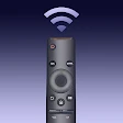 Télécommande pour Samsung TV icon