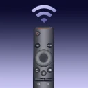 Fernbedienung für Samsung TV icon