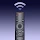 Télécommande pour Samsung TV icon
