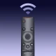 Fernbedienung für Samsung TV icon