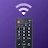 Universal TV Remote for All TV icon