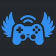 Game Booster Power GFX Lag Fix icon