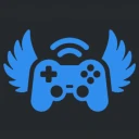 Game Booster Power GFX Lag Fix icon