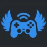 Game Booster Power GFX Lag Fix icon
