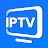 IPTV: Regardez Télévision icon